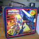 Image for article titled I'll Talk About the Lunchbox I Met When I Was Young ...